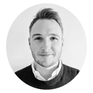 Darren ~ Malander Advisory