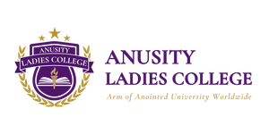 organisation eunivxrse has worked with AUW