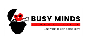 organisation eunivxrse has worked with BMTV