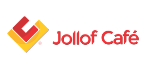 organisation eunivxrse has worked with JOLLOF CAFE