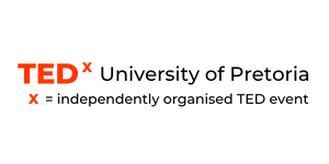 organisation eunivxrse has worked with TEDX