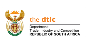 organisation eunivxrse has worked with THE DTIC