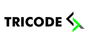 organisation eunivxrse has worked with TRICODE