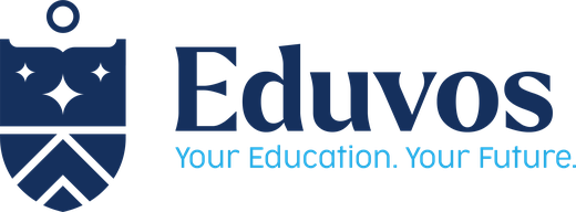 Eduvos_Logo